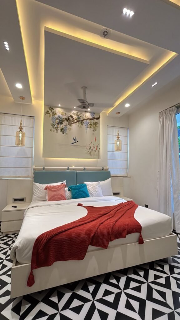WhatsApp Image 2026-09-24 at 3.30.46 PM (2)